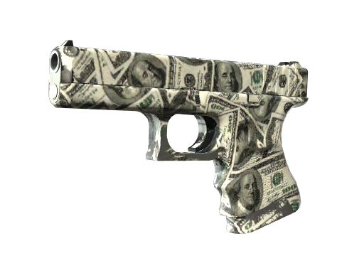 Сумеречная галактика глок. Catacombs glock-18. Сувенирный глок 18 2. Glock 18 minimal wear. Глок дальний свет.