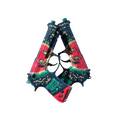 4726070136_img
