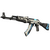 AK-47