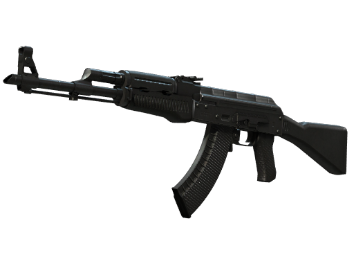 AK-47 | Slate (Field-Tested)