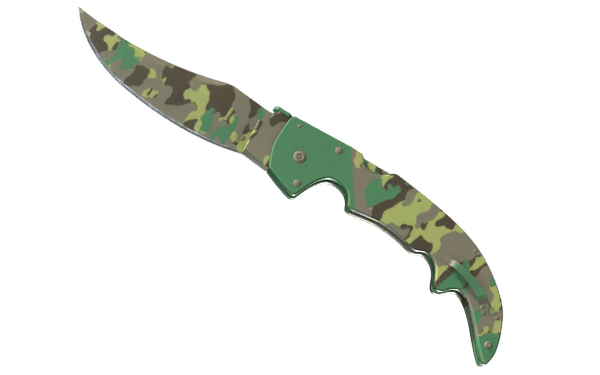 falchion-knife-boreal-forest
