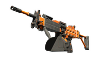 Negev