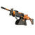 Negev