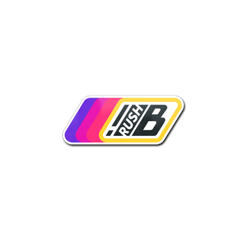 Sticker | Shifty Tactics