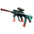 AUG