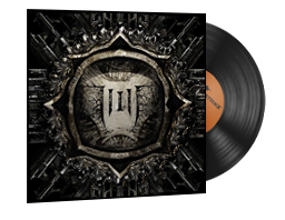 Produto Music Kit | Humanity's Last Breath, Void