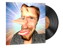 StatTrak™ 3kliksphilip, Heading for the Source