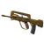 FAMAS
