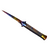 Faca Stiletto