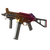 UMP-45