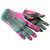 Luvas Esportivas