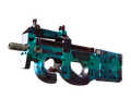 P90 | Модуль