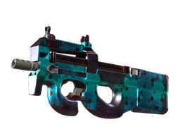P90 | Модуль