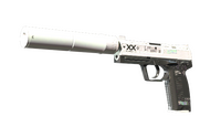 USP-S
