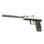 USP-S