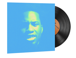 Produto Music Kit | Denzel Curry, ULTIMATE