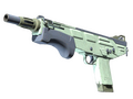 MAG-7 | Гроза