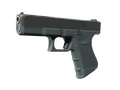 Glock-18 | Ночь