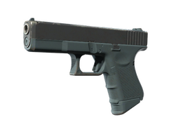 Glock-18 | Ночь