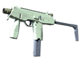 MP9 | Гроза
