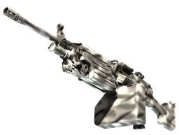 M249 | Контрастные цвета