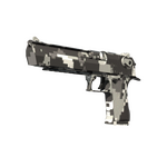 Desert Eagle | Urban DDPAT