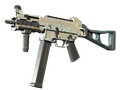 UMP-45 | Лабиринт