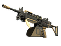 Negev | Пустынная атака