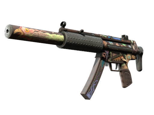 Мп5сд фосфор. Stattrak tm mp5 sd. Юный некромант мп5. Мп5 сд кс. Мп5 сд умелые ручки.