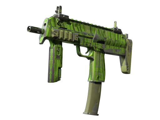 Buy and Sell SCAR-20  Cyrex (Minimal Wear) CS:GO via P2P quickly and  safely with WAXPEER