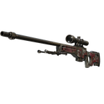AWP | Duality