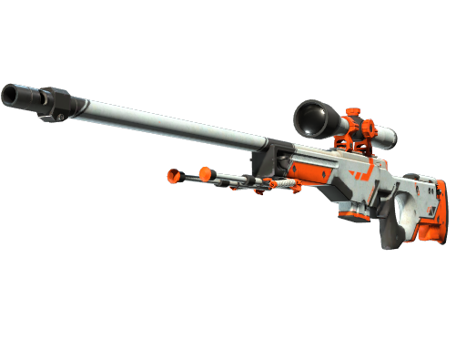 Buy and Sell StatTrak™ M4A1-S  Printstream (Field-Tested) CS:GO via P2P  quickly and safely with WAXPEER