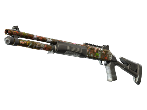 Buy and Sell SCAR-20  Cyrex (Minimal Wear) CS:GO via P2P quickly and  safely with WAXPEER
