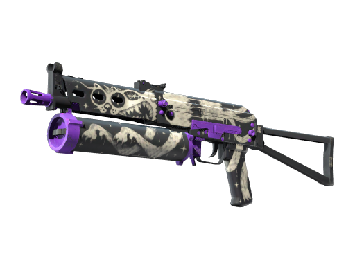 Buy and Sell SCAR-20  Cyrex (Minimal Wear) CS:GO via P2P quickly and  safely with WAXPEER