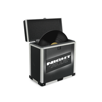 NIGHTMODE Music Kit Box