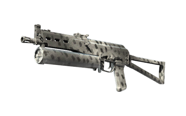 pp-bizon-urban-dashed