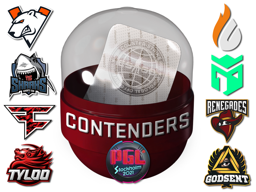 Pgl major 2021 капсулы. Капсула с наклейками претендентов PGL Major Stockholm 2021. Капсулы Stockholm 2021. PGL Major Stockholm 2021 капсулы. Капсула с автографами чемпионов PGL Major Stockholm 2021.