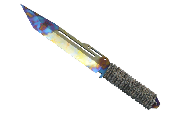 paracord-knife-case-hardened