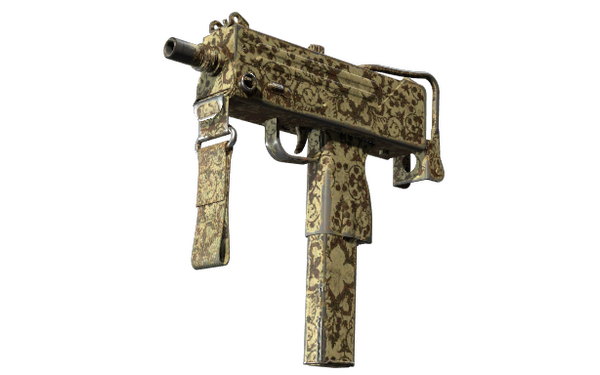 mac-10-sienna-damask