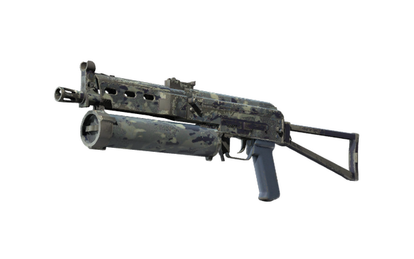 Night Ops