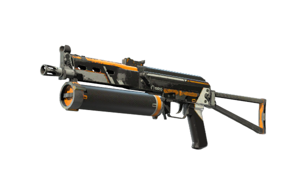 pp-bizon-osiris