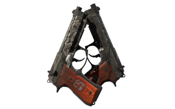 dual-berettas-dualing-dragons