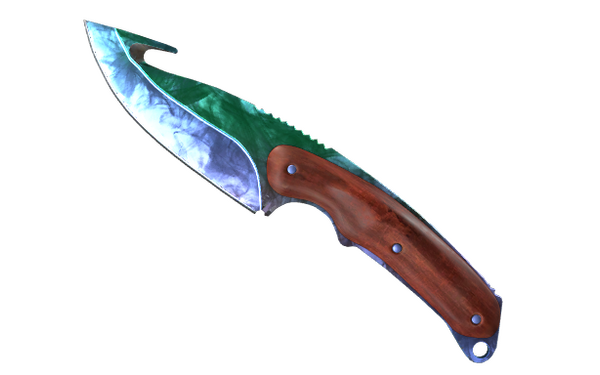 gut-knife-gamma-doppler