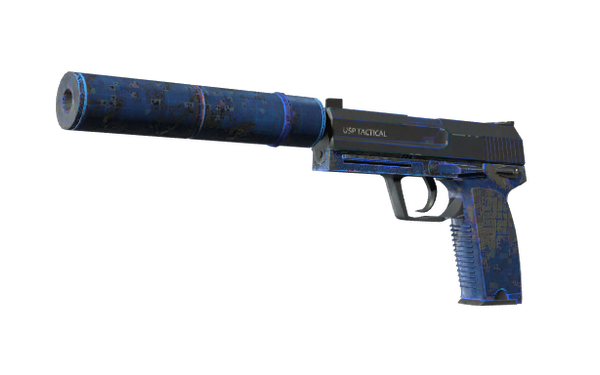 Blueprint