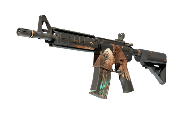 m4a4-griffin