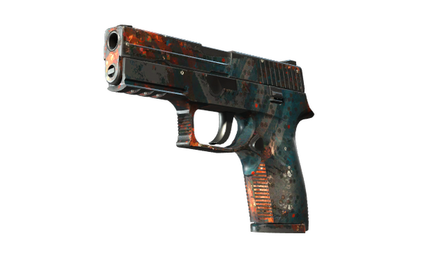 p250-supernova