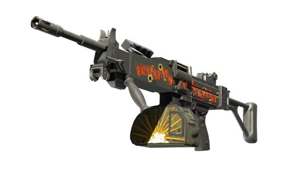 negev-bratatat