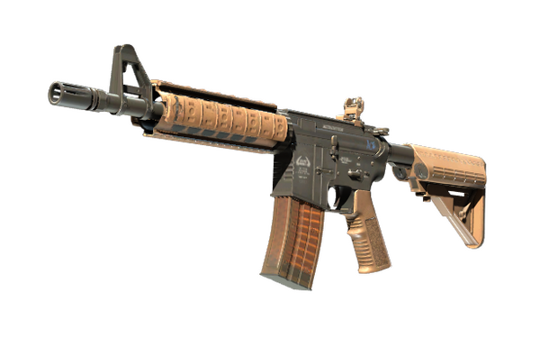 m4a4-poly-mag
