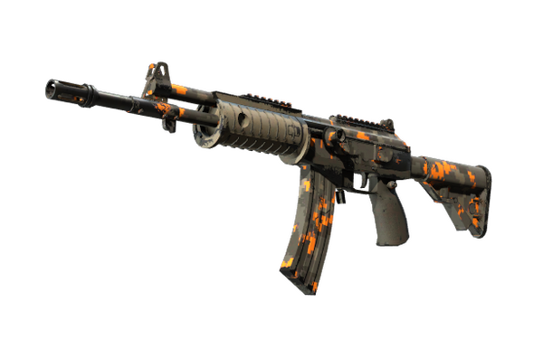 galil-ar-orange-ddpat