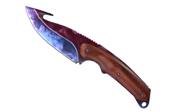 gut-knife-doppler